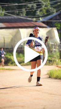 BIB:  <button type="button" onclick="openModal(26573155)" class="btn btn-primary btn-sm float-right" data-toggle="modal" data-target=".modal-high-quality">
                <i class="fa fa-download"></i> Download
                </button>